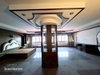 listing thumbnail image 52
