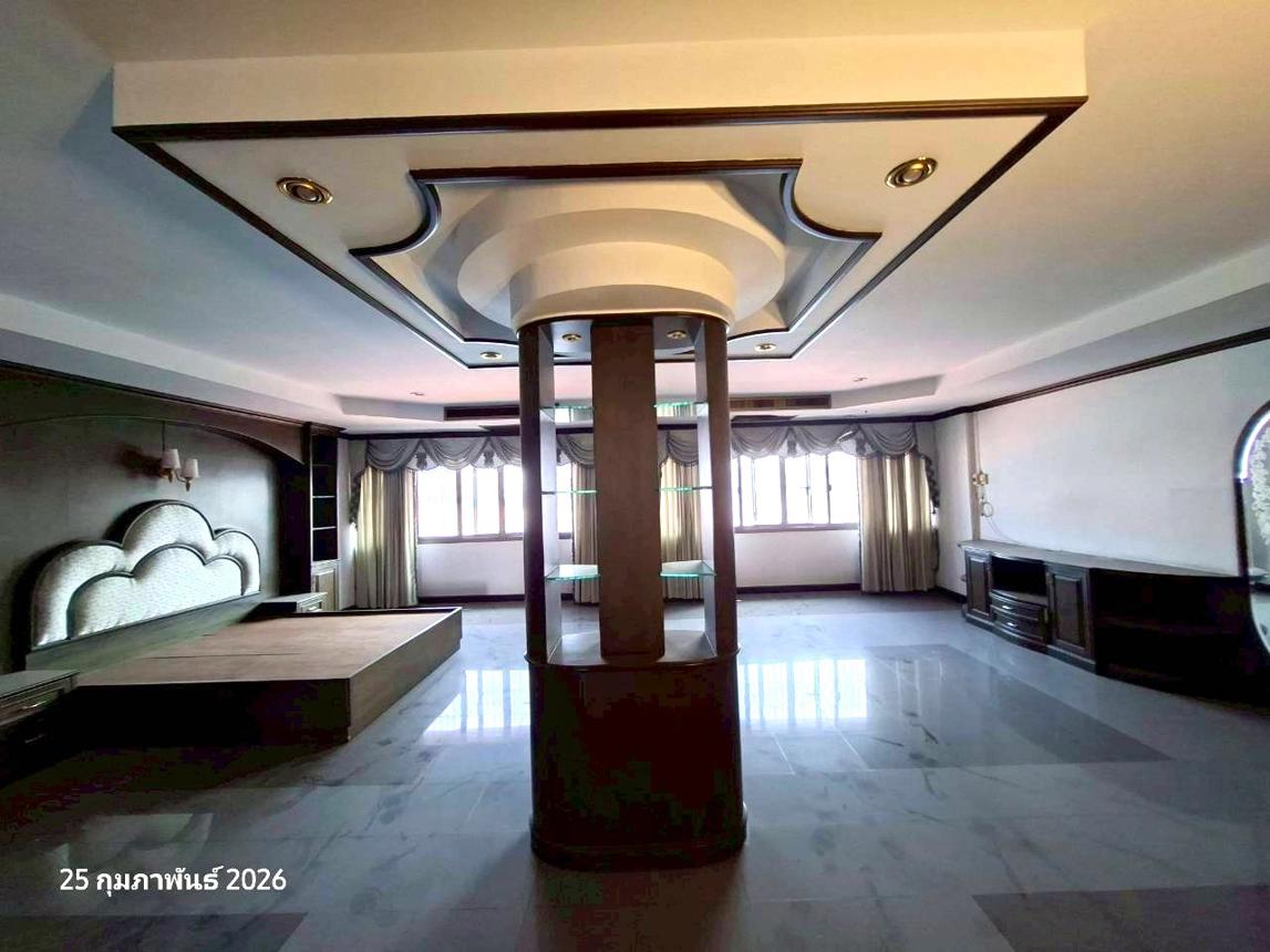 รูป อาคารพาณิชย์ 42.2 ตร.วา เมืองนครปฐม นครปฐม 11.6M - รูปที่ 53/60