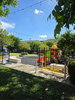 listing thumbnail image 15