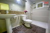 listing thumbnail image 8