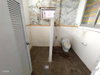 listing thumbnail image 45