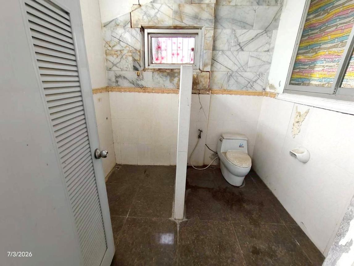 รูป บ้านเดี่ยว 148 ตร.วา การ์เด้นโฮม 2 เมืองอุดรธานี อุดรธานี 6.5M - รูปที่ 46/64