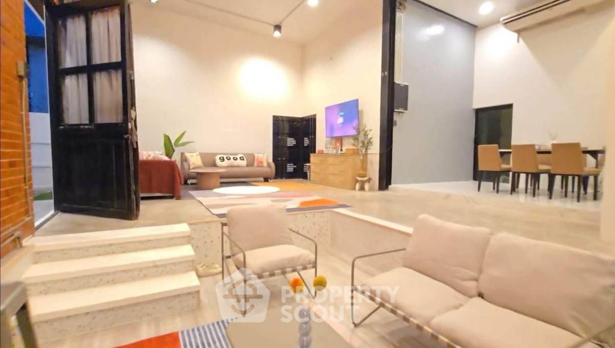 รูป วิลล่า 3-ห้องนอน ใกล้ ห้วยใหญ่ (ID 2967112) - รูปที่ 9/27