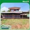 listing thumbnail image 35