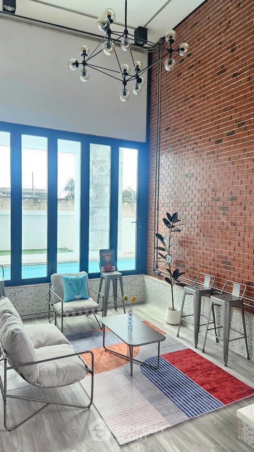 picture 3-BR Villa close to Huai Yai (ID 2967112) - 13/27