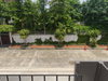 listing thumbnail image 21