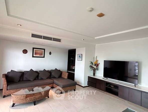 รูป คอนโด 1-ห้องนอน ที่ ซี สราญ คอนโดมิเนียม ใกล้ บางเสร่ (ID 2969690) - รูปที่ 1/15