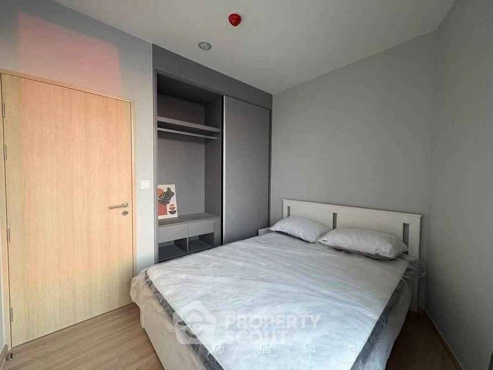 รูป คอนโด 2-ห้องนอน ที่ สกายไรส์ อเวนิว สุขุมวิท 64 ใกล้ BTS ปุณณวิถี (ID 2592746) - รูปที่ 4/6