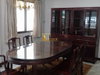 listing thumbnail image 28