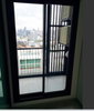 listing thumbnail image 4