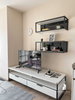 listing thumbnail image 3