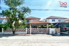 listing thumbnail image 0