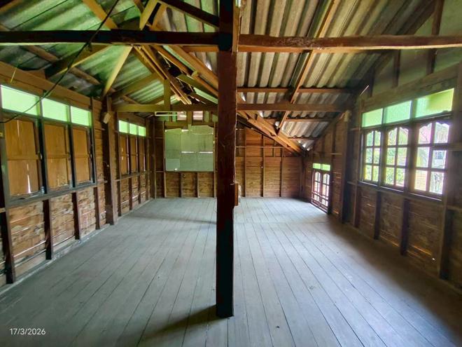 picture HOME 127 Sq.w. Ban Dung Udon Thani for 508,000 - 16/44