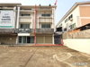 listing thumbnail image 14