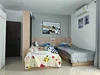 listing thumbnail image 15
