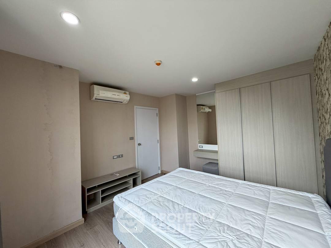 รูป คอนโด 1-ห้องนอน ที่ คาซ่า คอนโด ศรีราชา ใกล้ ศรีราชา-อัสสัมชัญ (ID 2969685) - รูปที่ 4/13