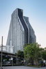 listing thumbnail image 18