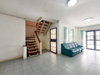 listing thumbnail image 4