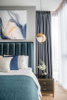 listing thumbnail image 13