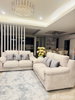 listing thumbnail image 20