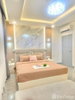 listing thumbnail image 27