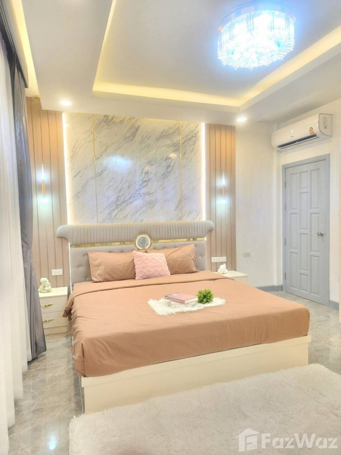 picture 5 bedrooms, 6 bathrooms house 1827732 - 28/32