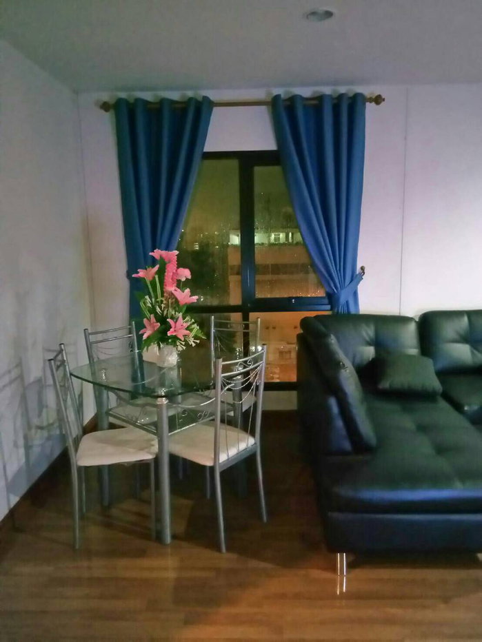 picture Regent home 18 chaengwattana-laksi - 4/17