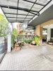listing thumbnail image 15