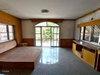 listing thumbnail image 56
