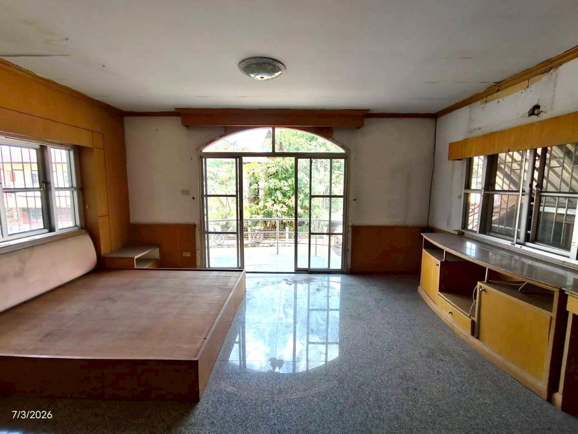 รูป บ้านเดี่ยว 148 ตร.วา การ์เด้นโฮม 2 เมืองอุดรธานี อุดรธานี 6.5M - รูปที่ 57/64