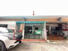 listing thumbnail image 10