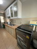 listing thumbnail image 26