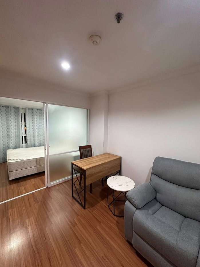 picture Condo for Rent at Lumpini Suite Pinklao (A6906008) - 5/9