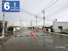 listing thumbnail image 5