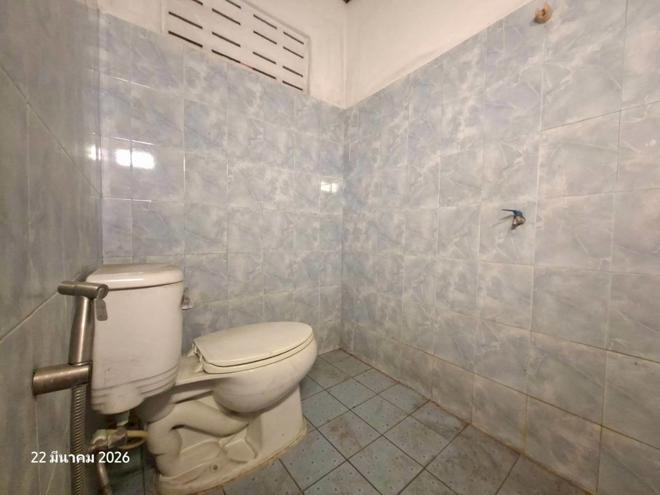 picture SHOP HOUSE 20 Sq.w. Krathum Baen Samut Sakhon for 4.5M - 7/46