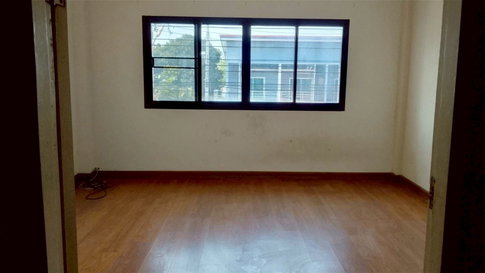 TOWN HOUSE 31.3 Sq.w. Hua Hin Prachaubkirikhan for 3M