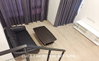 listing thumbnail image 8