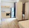 listing thumbnail image 5