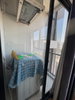 listing thumbnail image 10