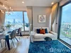 listing thumbnail image 1