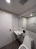 listing thumbnail image 22