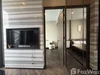listing thumbnail image 20