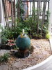 listing thumbnail image 34
