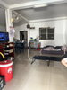 listing thumbnail image 6