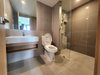 listing thumbnail image 30