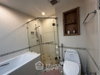 listing thumbnail image 14