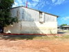 listing thumbnail image 14