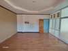 listing thumbnail image 41