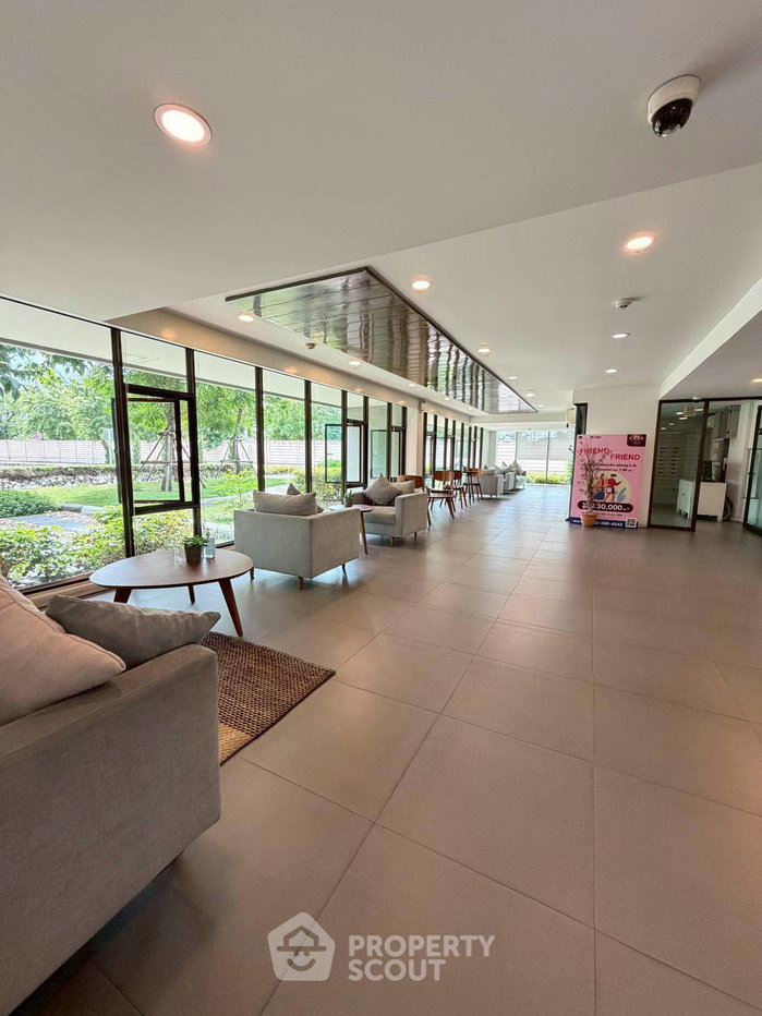 รูป คอนโด 1-ห้องนอน ที่ คาซ่า คอนโด ศรีราชา ใกล้ ศรีราชา-อัสสัมชัญ (ID 2969685) - รูปที่ 10/13