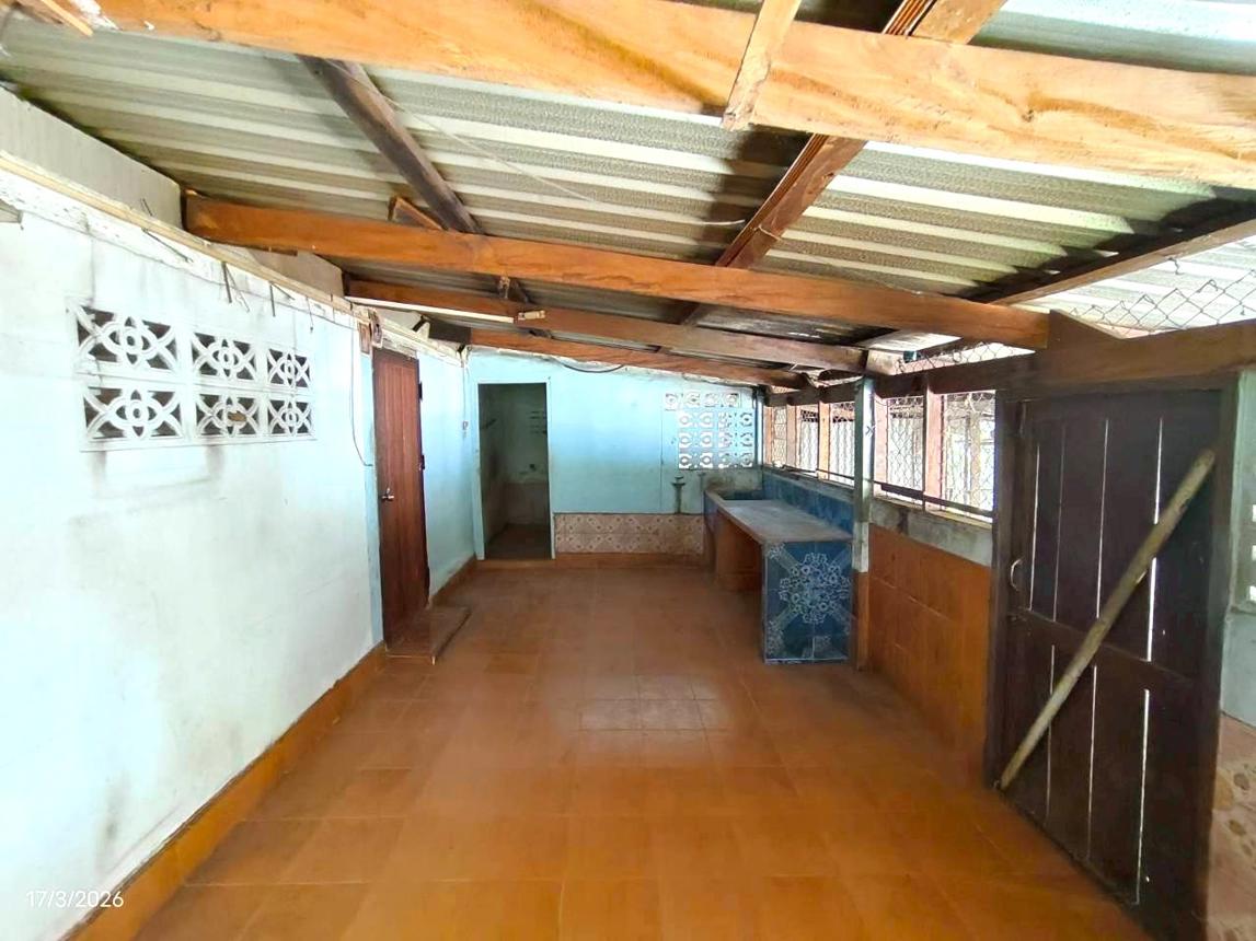 picture HOME 127 Sq.w. Ban Dung Udon Thani for 508,000 - 33/44